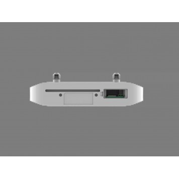 Wi-Fi Роутер ALTEL Altel P32 CPE Antenna TS ELS-3