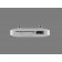 Wi-Fi Роутер ALTEL Altel P32 CPE Antenna TS ELS