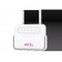 Wi-Fi Роутер ALTEL Altel P32 CPE Antenna TS ELS