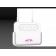 Wi-Fi Роутер ALTEL Altel P32 CPE Antenna TS ELS