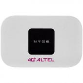 MiFi роутер ALTEL L02Hi TS els