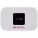 MiFi роутер ALTEL L02Hi TS els