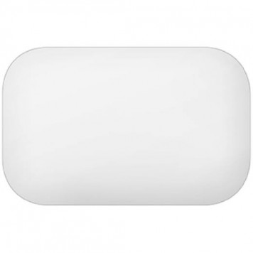 MiFi роутер ALTEL L02Hi TS els-2