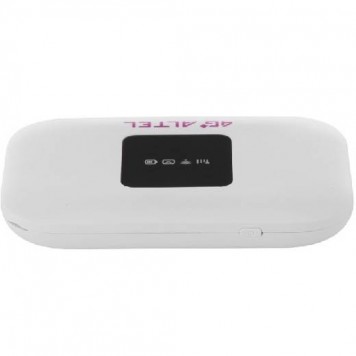 MiFi роутер ALTEL L02Hi TS els-3