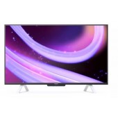 Телевизор Яндекс ТВ Станция второго поколения с Алисой 65