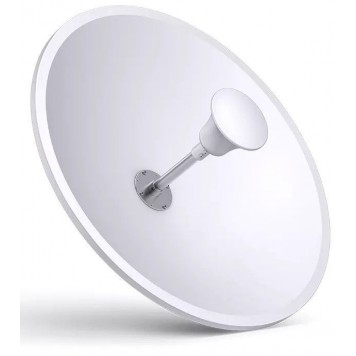 Антенна yagi наружная Tp-Link TL-ANT2424MD