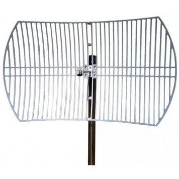 Антенна yagi наружная Tp-Link TL-ANT5830B