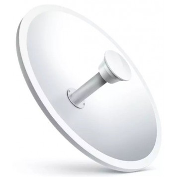 Антенна yagi наружная Tp-Link TL-ANT5830MD