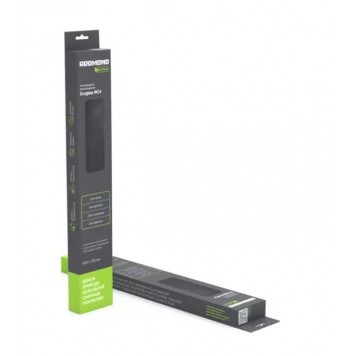 Антипригарное Мультипокрытие Redmond Ecoglass MC4 Черный-2