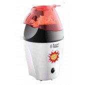 Аппарат для приготовления попкорна Russell Hobbs 24630-56