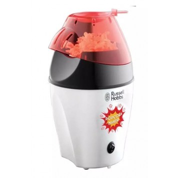 Аппарат для приготовления попкорна Russell Hobbs 24630-56