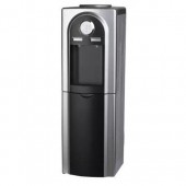 Аппарат для воды EcoCool 868LA