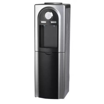 Аппарат для воды EcoCool 868LA