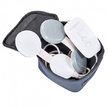 Аппарат магнитотерапевтический ЕЛАМЕД «АЛМАГ+»-1