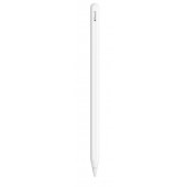 Apple Pencil (2nd Generation) Model A2051 MU8F2ZM/A