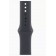 Смарт часы Apple Watch SE 2024 GPS 44mm Midnight Aluminium Case with Midnight Sport Band - S/M Model A2723 (MXE3QI/A)