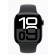 Смарт часы Apple Watch Series 10 GPS 42mm JB AC with Black Sport Band - M/L