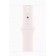 Смарт часы Apple Watch Series 10 GPS 42mm Rose Gold AC with Light Blush Sport Band - M/L