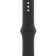 Смарт-часы Apple Watch Series 10 GPS 46mm Jet Black Aluminium Case with Black Sport Band - M/L