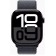 Смарт-часы Apple Watch Series 10 GPS 46mm Jet Black Aluminium Case with Ink Sport Loop