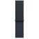 Смарт-часы Apple Watch Series 10 GPS 46mm Jet Black Aluminium Case with Ink Sport Loop