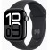 Смарт часы Apple Watch Series10 GPS 42mm JB AL Case w/h SportBand S/M (MWWE3QI/A)