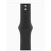 Смарт часы Apple Watch Series10 GPS 42mm JB AL Case w/h SportBand S/M (MWWE3QI/A)