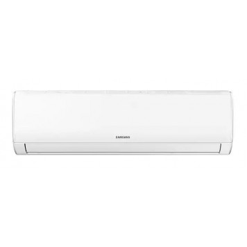 Кондиционер Samsung AR5000HM / AR07BQHQASINER
