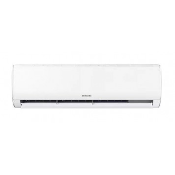 Кондиционер Samsung AR5000HM / AR07BQHQASINER-1