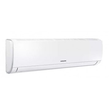 Кондиционер Samsung AR5000HM / AR07BQHQASINER-2