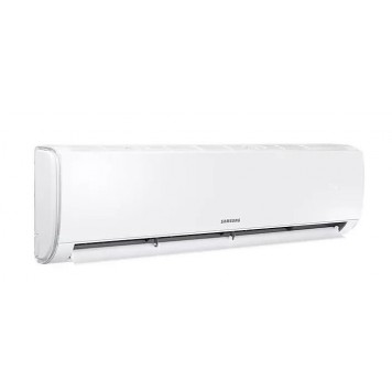 Кондиционер Samsung AR5000HM / AR07BQHQASINER-3