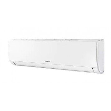 Кондиционер Samsung AR5000HM / AR07BQHQASINER-4
