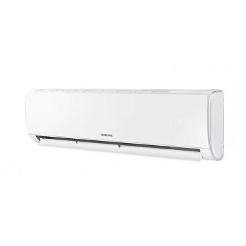 Кондиционер Samsung AR5000HM / AR07BQHQASINER-5