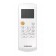 Кондиционер Samsung AR5000HM / AR07BQHQASINER
