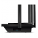 Двухдиапазонный гигабитный Wi‑Fi 6 роутер Archer AX73 AX5400