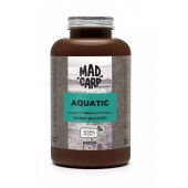 Ароматизаторы Mad Carp Амино бустер 500 мл.# Aquatic
