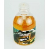 Ароматизатор жидкий TURBO # Карась 300 мл