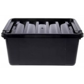 ЯЩИК   FULL BLACK 15л. 4350804