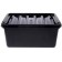 ЯЩИК   FULL BLACK 15л. 4350804