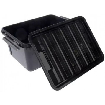 ЯЩИК   FULL BLACK 15л. 4350804-1