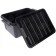 ЯЩИК   FULL BLACK 15л. 4350804