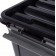 ЯЩИК   FULL BLACK 15л. 4350804