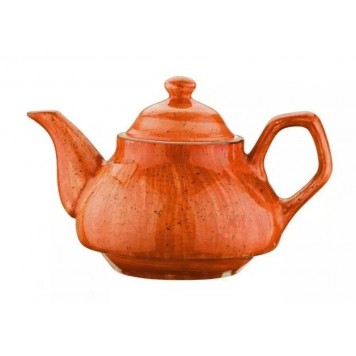 Чайник Bonna Terracota Rita 850 мл (ATCRIT01DM)