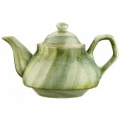 Чайник Bonna Theraphy Rita 850 мл (ATHRIT01DM)