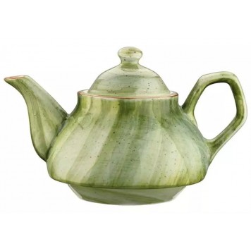 Чайник Bonna Theraphy Rita 850 мл (ATHRIT01DM)