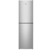 Холодильник ATLANT ХМ-4623-141