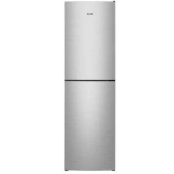 Холодильник ATLANT ХМ-4623-141