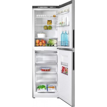 Холодильник ATLANT ХМ-4623-141-3