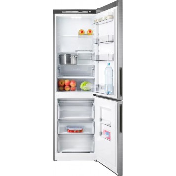 Холодильник ATLANT ХМ-4624-141-3