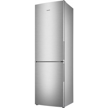 Холодильник ATLANT ХМ-4624-141-5